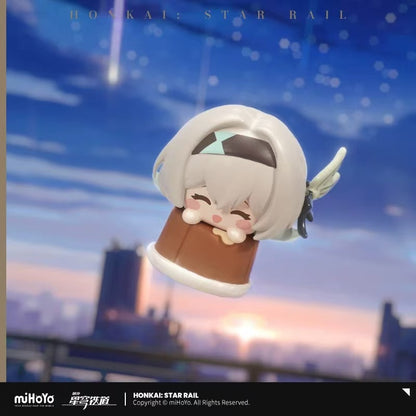 Keycaps blind box Vol.2 Honkai Star Rail Honkai Star Rail