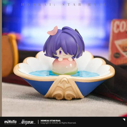 Keycaps blind box Vol.2 Honkai Star Rail Honkai Star Rail