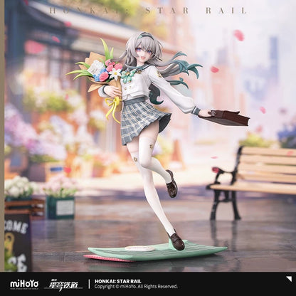 Honkai Star Rail Figurine Honkai Star Rail