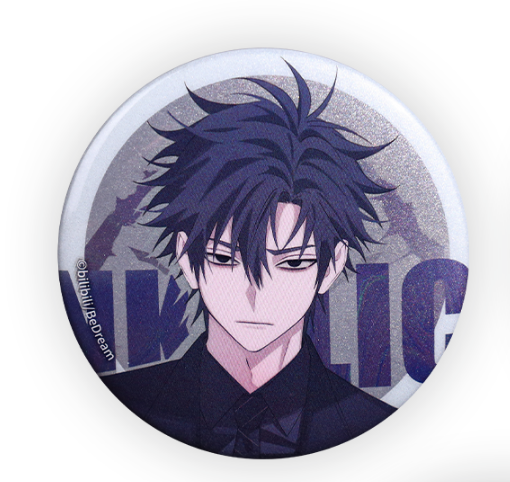 Link Click Waku Waku Goods Shop