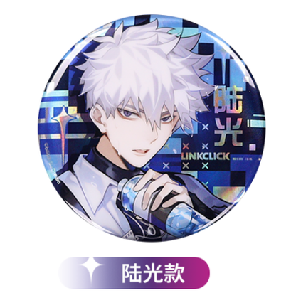 Link Click Waku Waku Goods Shop