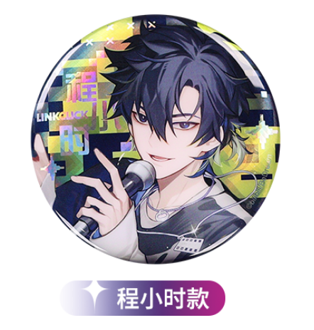 Link Click Waku Waku Goods Shop