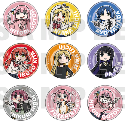 Blind Box Waku Waku Goods Shop