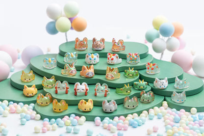 Blind Box Waku Waku Goods Shop