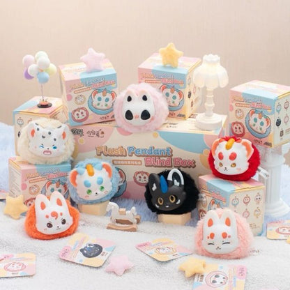 Blind Box Waku Waku Goods Shop