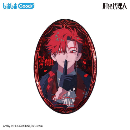 Link Click Waku Waku Goods Shop