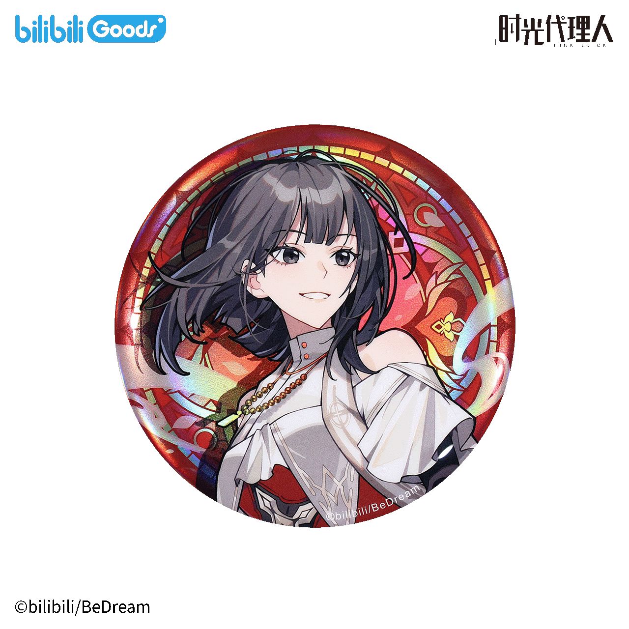 Link Click Waku Waku Goods Shop