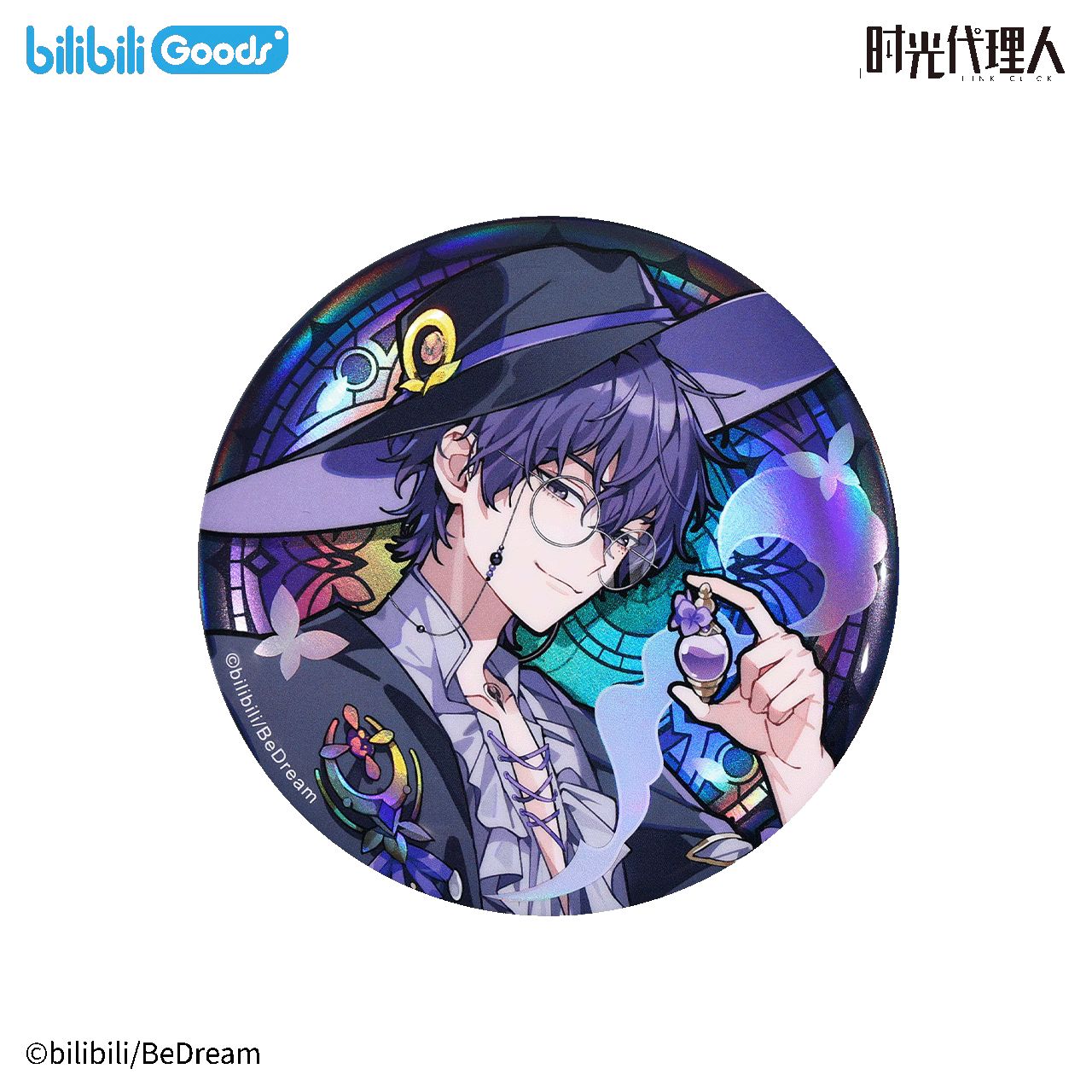 Link Click Waku Waku Goods Shop